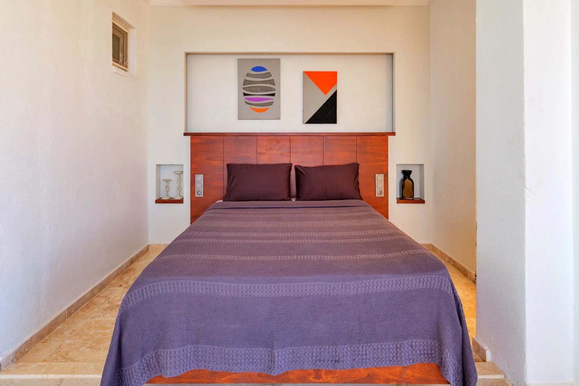 Villa Nisa görsel 37